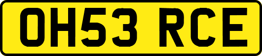 OH53RCE