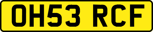 OH53RCF