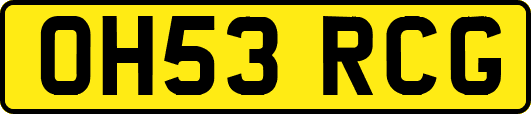 OH53RCG