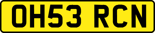 OH53RCN