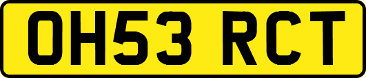 OH53RCT
