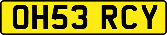 OH53RCY