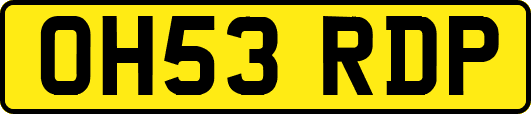 OH53RDP