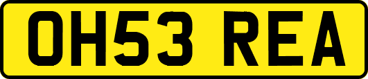 OH53REA