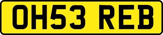 OH53REB