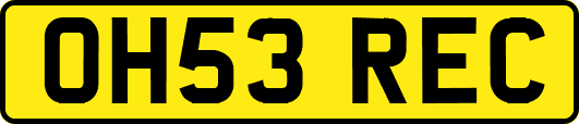 OH53REC