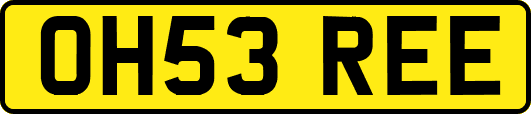 OH53REE