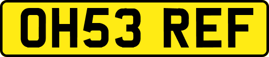 OH53REF