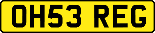 OH53REG