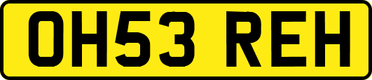 OH53REH