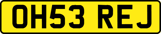 OH53REJ