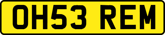 OH53REM