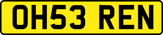 OH53REN