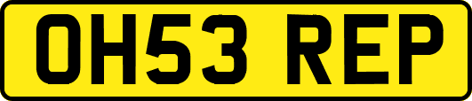 OH53REP
