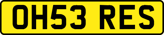 OH53RES