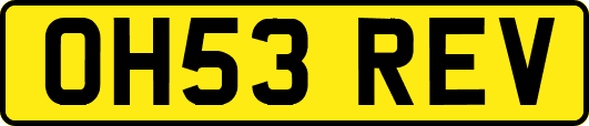 OH53REV