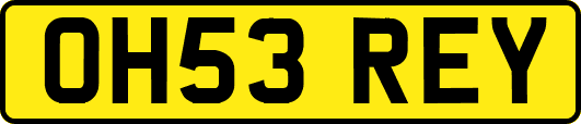 OH53REY