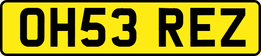 OH53REZ