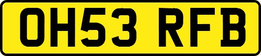 OH53RFB