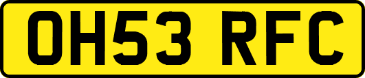 OH53RFC