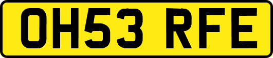 OH53RFE