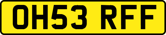 OH53RFF
