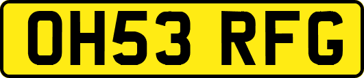 OH53RFG