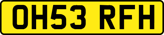OH53RFH