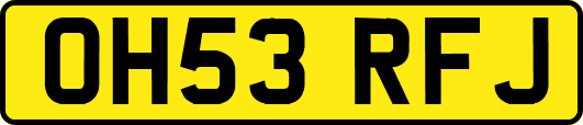 OH53RFJ