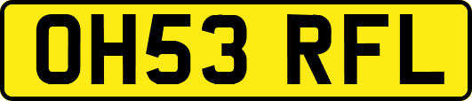 OH53RFL