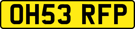 OH53RFP
