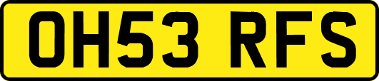 OH53RFS