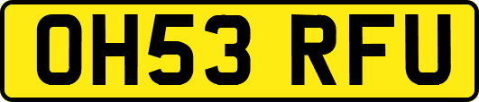 OH53RFU