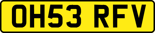 OH53RFV