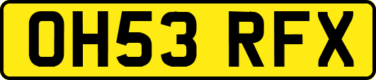 OH53RFX