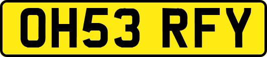 OH53RFY