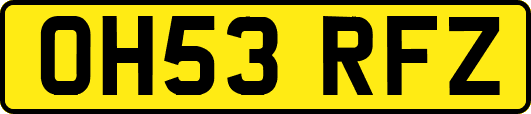 OH53RFZ