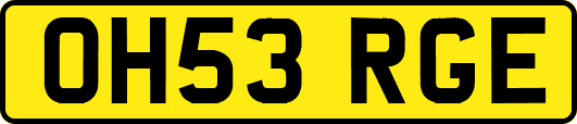 OH53RGE