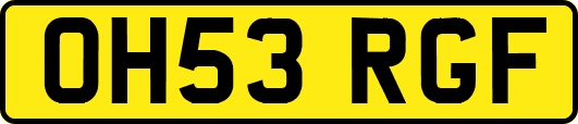 OH53RGF