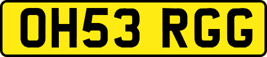 OH53RGG