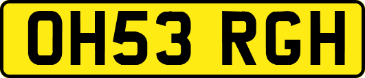 OH53RGH