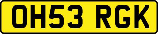 OH53RGK