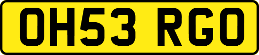 OH53RGO