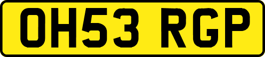 OH53RGP
