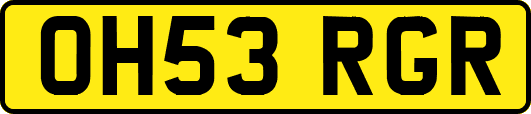OH53RGR