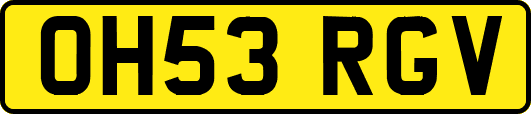 OH53RGV