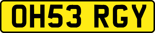 OH53RGY