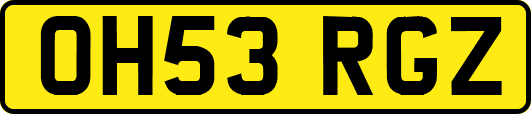 OH53RGZ
