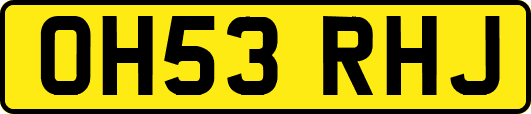 OH53RHJ