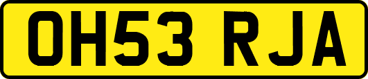 OH53RJA